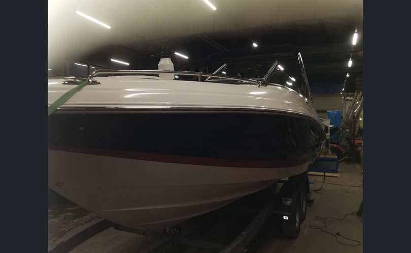 Regal Muu malli-kuva-2